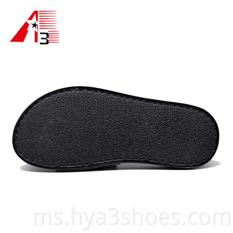 Women Comfortable Home Slipper